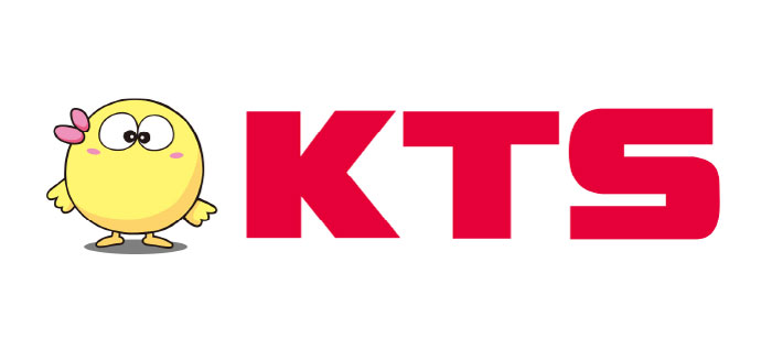 KTS鹿児島テレビ