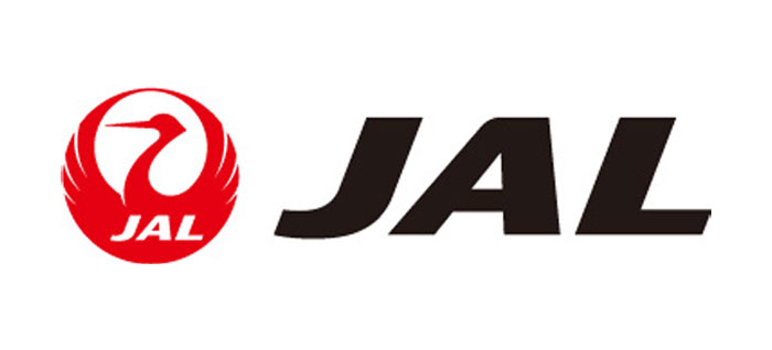 JAL